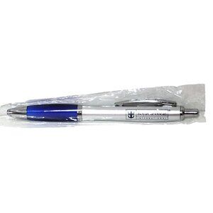 Royal Caribbean Ball Point Pen New Cruise Ship